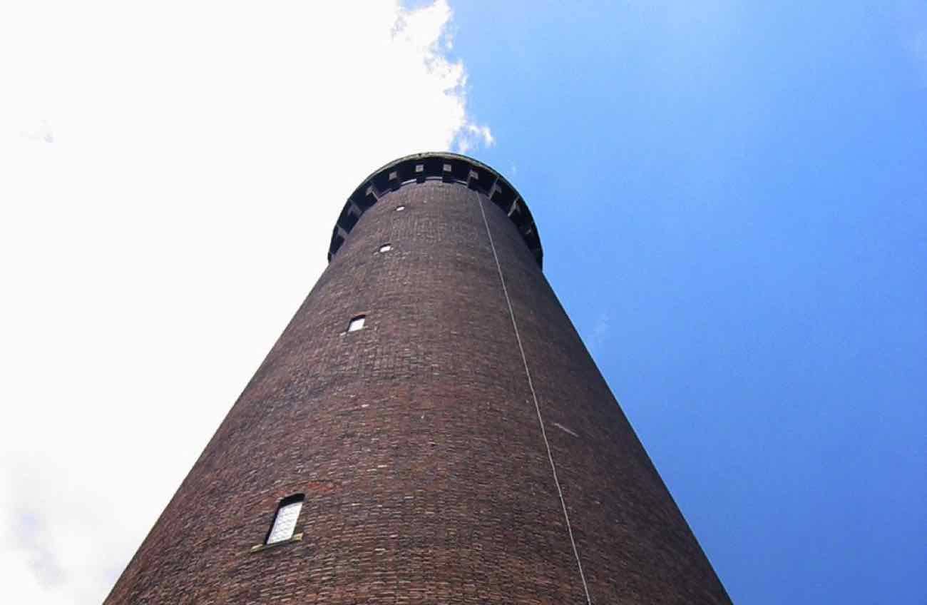 20020615_unbenannte Fotosession_20020615-IMG_6272