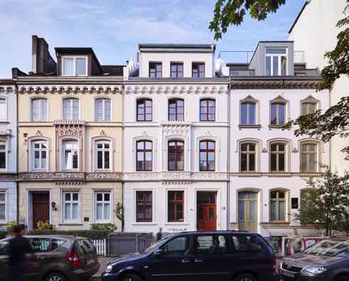 ANNEN 1