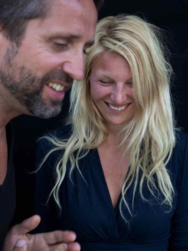 Anja Redeker_Arndt Winkelmann