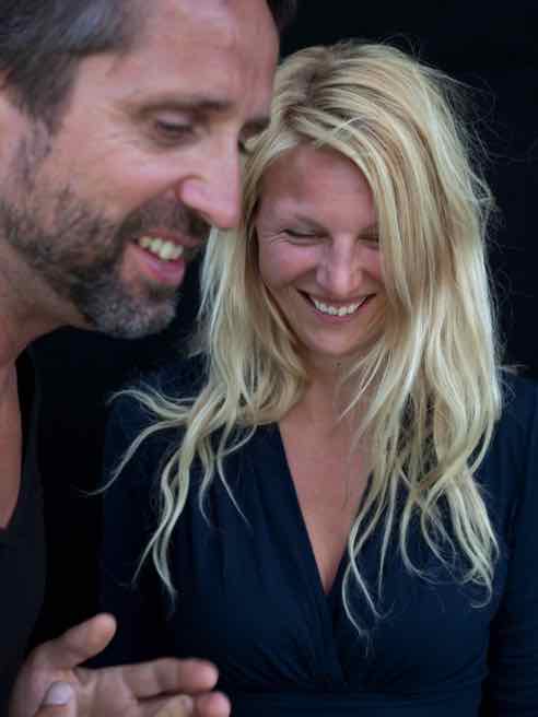 Anja Redeker_Arndt Winkelmann