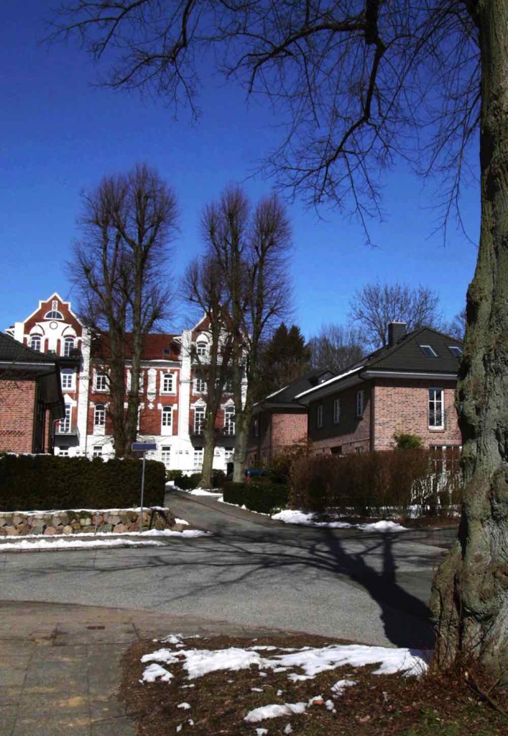 DOKTORBERG 2