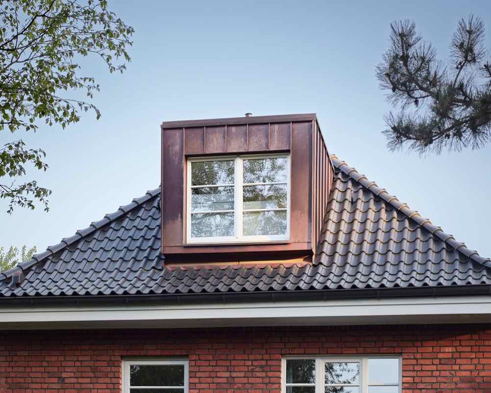 ECKERKAMP 1