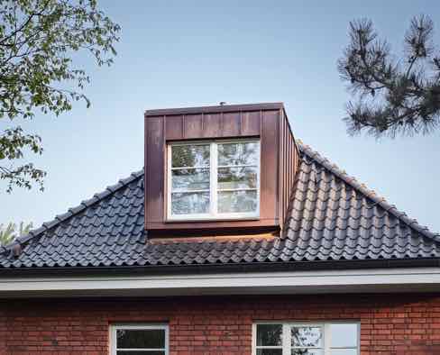ECKERKAMP 1