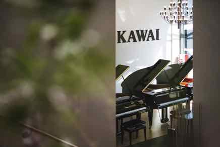 JVK_KAWAI_INTERIOR_20180420_WEBRES_6094