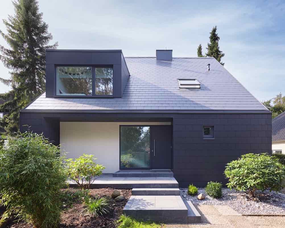 KAHDEN 1