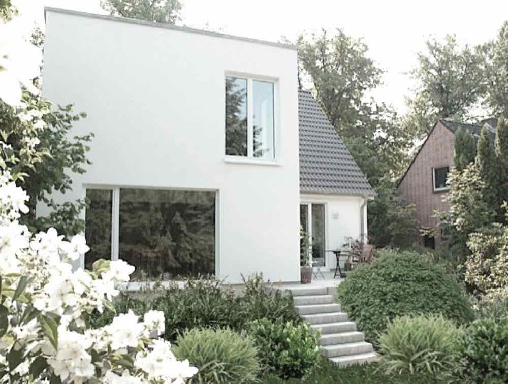 LINDEN 5b