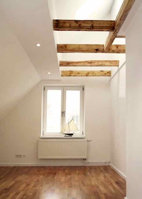 LINDEN 9